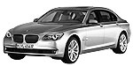 BMW F01 P0644 Fault Code