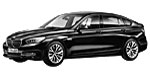 BMW F07 P0644 Fault Code
